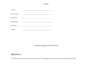traduire vos texte rapidement